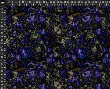 Purple Splash 